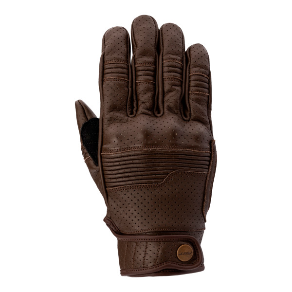 RST Roadster 3 ce mens glove